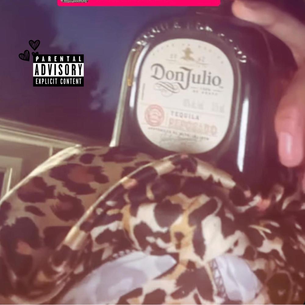 TFL (feat. TFL ZO) (Explicit)