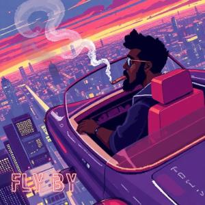 ดาวน์โหลดและฟังเพลง Fly By (feat. Voskii & Zoinks) (Explicit) พร้อมเนื้อเพลงจาก Stanley Allstar