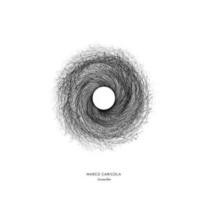 ดาวน์โหลดและฟังเพลง Caricola: And The Galaxy In Her Eyes พร้อมเนื้อเพลงจาก Shivre