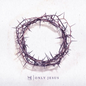 ดาวน์โหลดและฟังเพลง Nobody พร้อมเนื้อเพลงจาก Casting Crowns