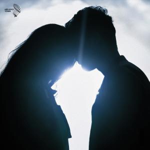 Listen to love of my life (slowed + reverb) song with lyrics from Vallvete