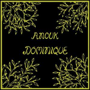 Listen to Dominique song with lyrics from Anouk