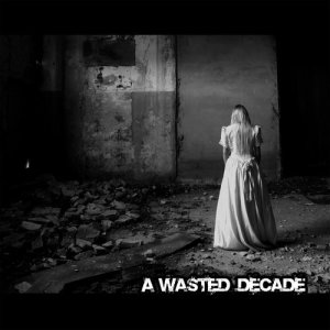 ดาวน์โหลดและฟังเพลง Hero (Explicit) พร้อมเนื้อเพลงจาก A Wasted Decade