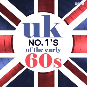 ดาวน์โหลดและฟังเพลง Can't Help Falling in Love พร้อมเนื้อเพลงจาก Elvis Presley
