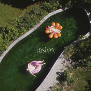 ดาวน์โหลดและฟังเพลง Lovin พร้อมเนื้อเพลงจาก Minorhead