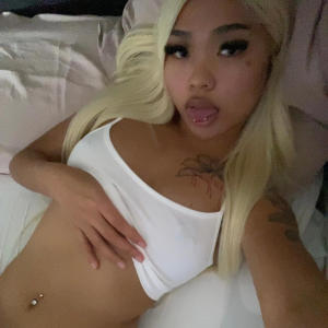 收聽Kirzu的Feel Myself (feat. Niyah) (Explicit)歌詞歌曲
