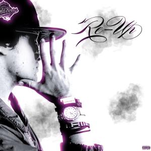 收聽Brighton的Baby Hold Up (feat. D-RAY)歌詞歌曲