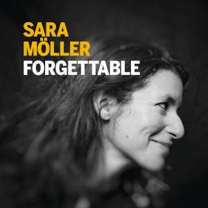 收听Sara Möller的Start All Over歌词歌曲