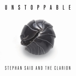 ดาวน์โหลดและฟังเพลง I Won't Be Silent พร้อมเนื้อเพลงจาก Stephan Said
