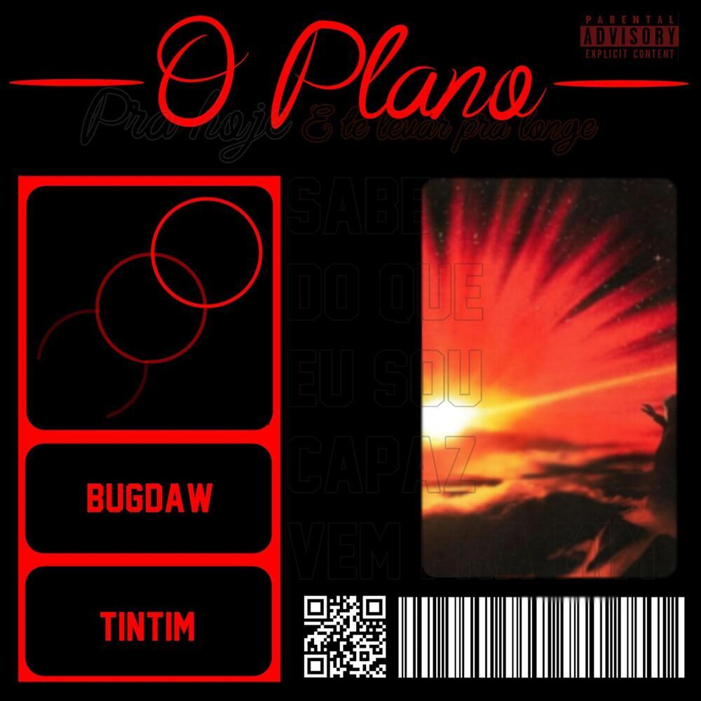O Plano