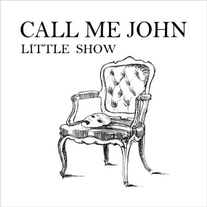 收聽Call Me John的Its Allright歌詞歌曲