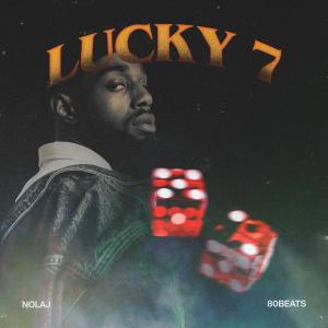 ดาวน์โหลดและฟังเพลง Paid in full (feat. Yadda Man) (Explicit) พร้อมเนื้อเพลงจาก Nolaj