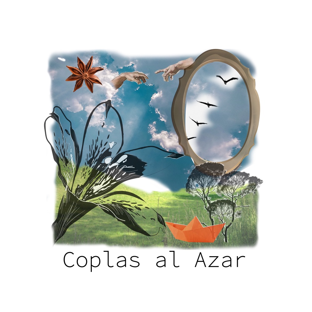 Espejos