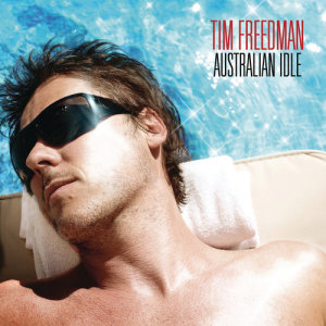 收聽Tim Freedman的Goodnight歌詞歌曲