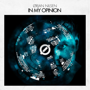 ดาวน์โหลดและฟังเพลง Between The Rays พร้อมเนื้อเพลงจาก Orjan Nilsen