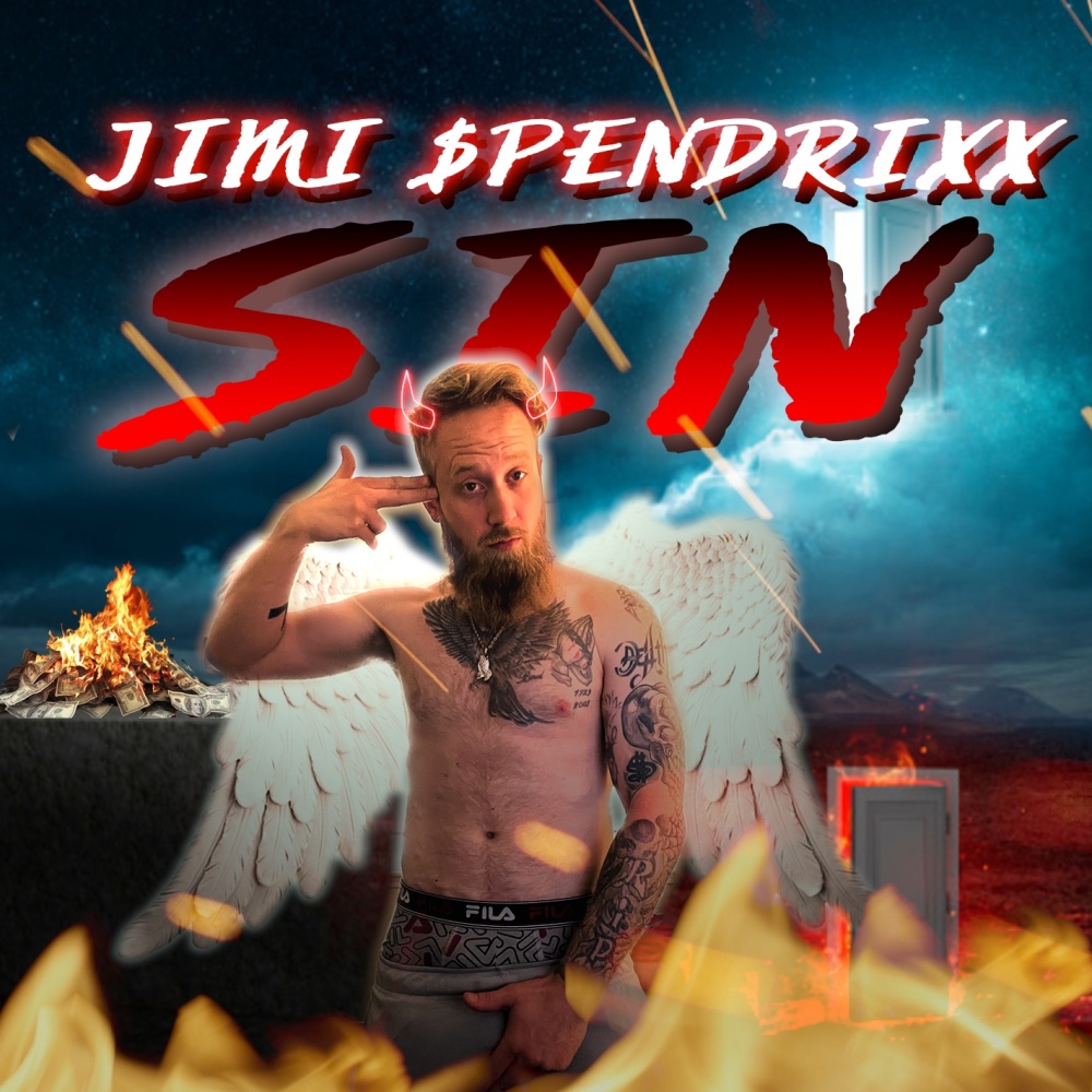 Sin