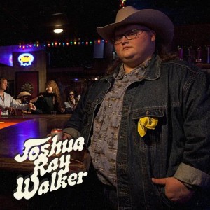 收聽Joshua Ray Walker的Keep歌詞歌曲