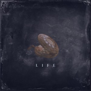 Listen to Life song with lyrics from Osya
