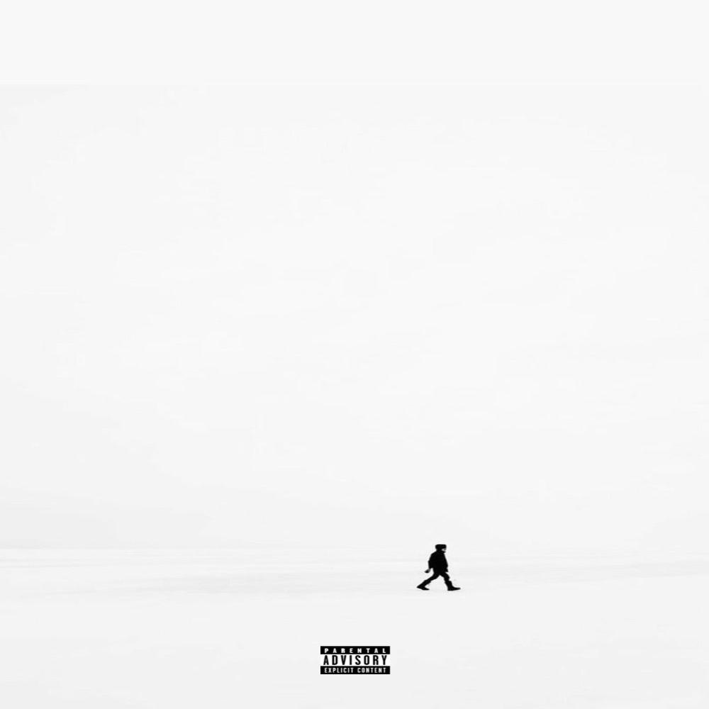 Alone Again (feat. OsosuckaK) (Explicit)