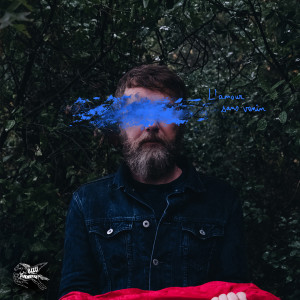 Listen to Rodéo song with lyrics from Bleu Tonnerre