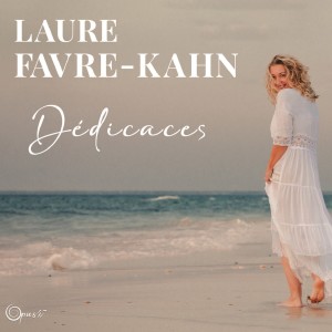 Listen to Abegg Variations song with lyrics from Laure Favre-Kahn