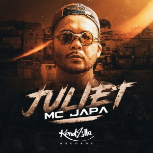 收聽MC Japa的Juliet (其他)歌詞歌曲