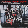 default album img