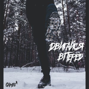 收听Gambi的Двигайся вперёд (Explicit)歌词歌曲