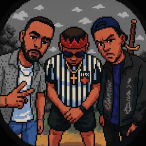 ดาวน์โหลดและฟังเพลง TTA (Explicit) พร้อมเนื้อเพลงจาก SunnahTheSage