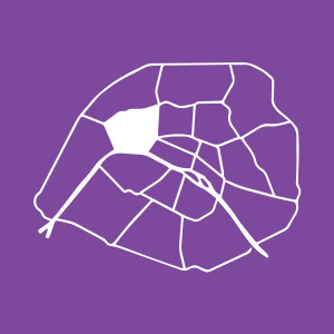 Dengarkan Contraste (Anjou Mix) lagu dari MLM dengan lirik