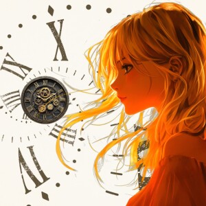 Listen to 錆雨 song with lyrics from Renga
