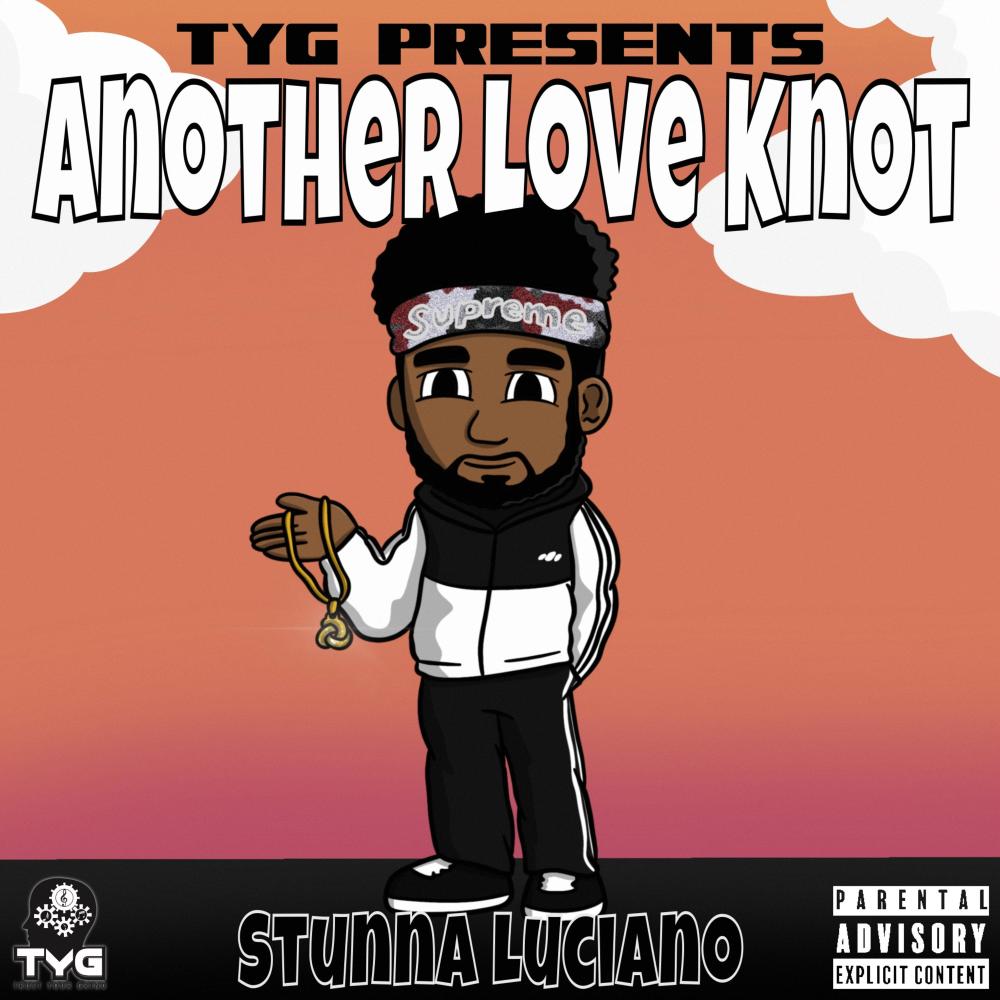 On Everything (Explicit)