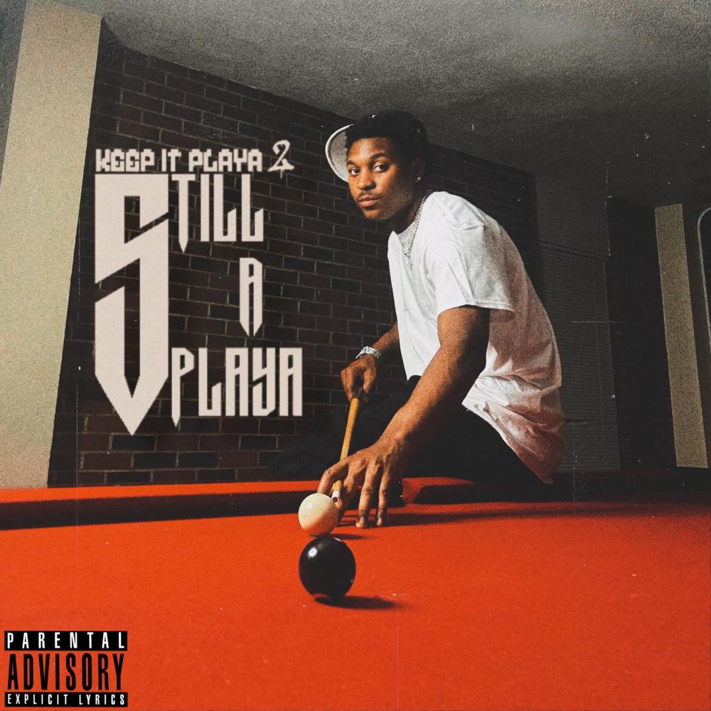 Tell No One (Explicit)