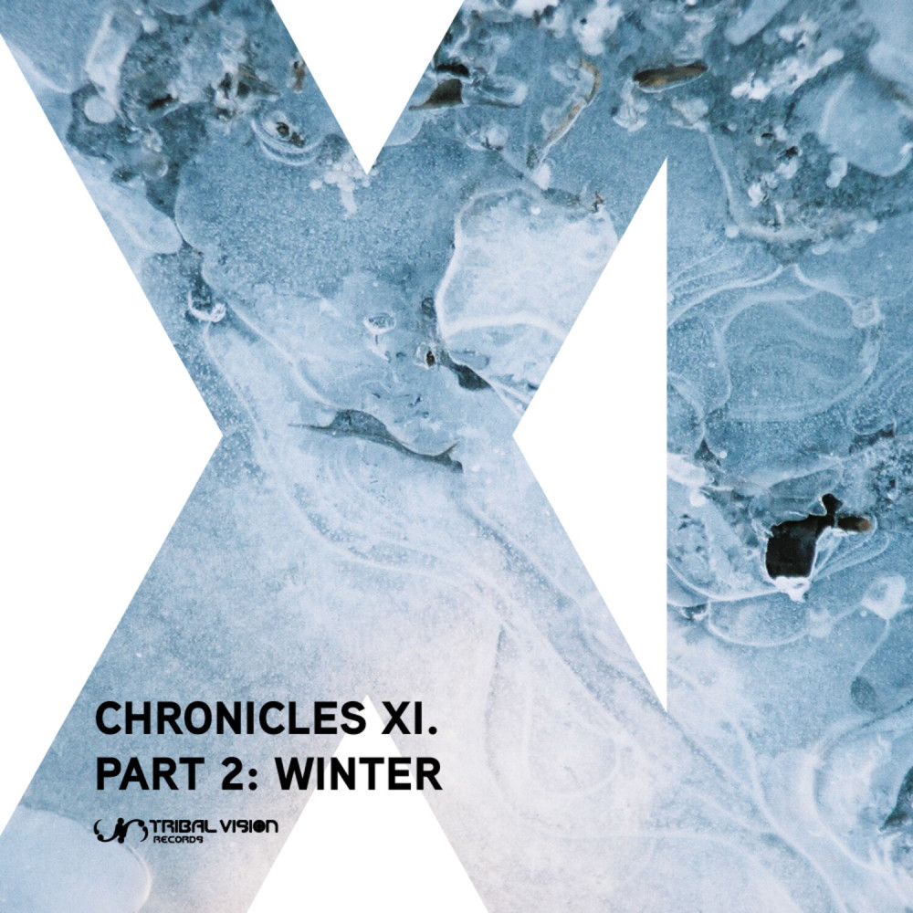 Virus (Original Club Mix)