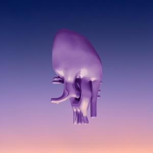 ดาวน์โหลดและฟังเพลง Artificio 2 พร้อมเนื้อเพลงจาก Radeco Domar