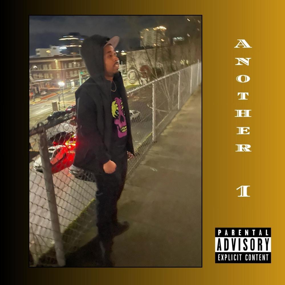 Another 1 (Explicit)