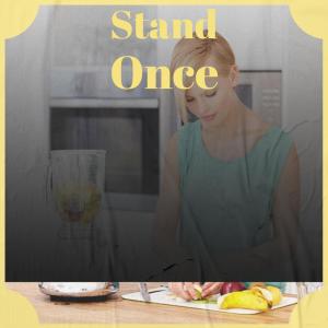 收聽Lionie的Tidology歌詞歌曲