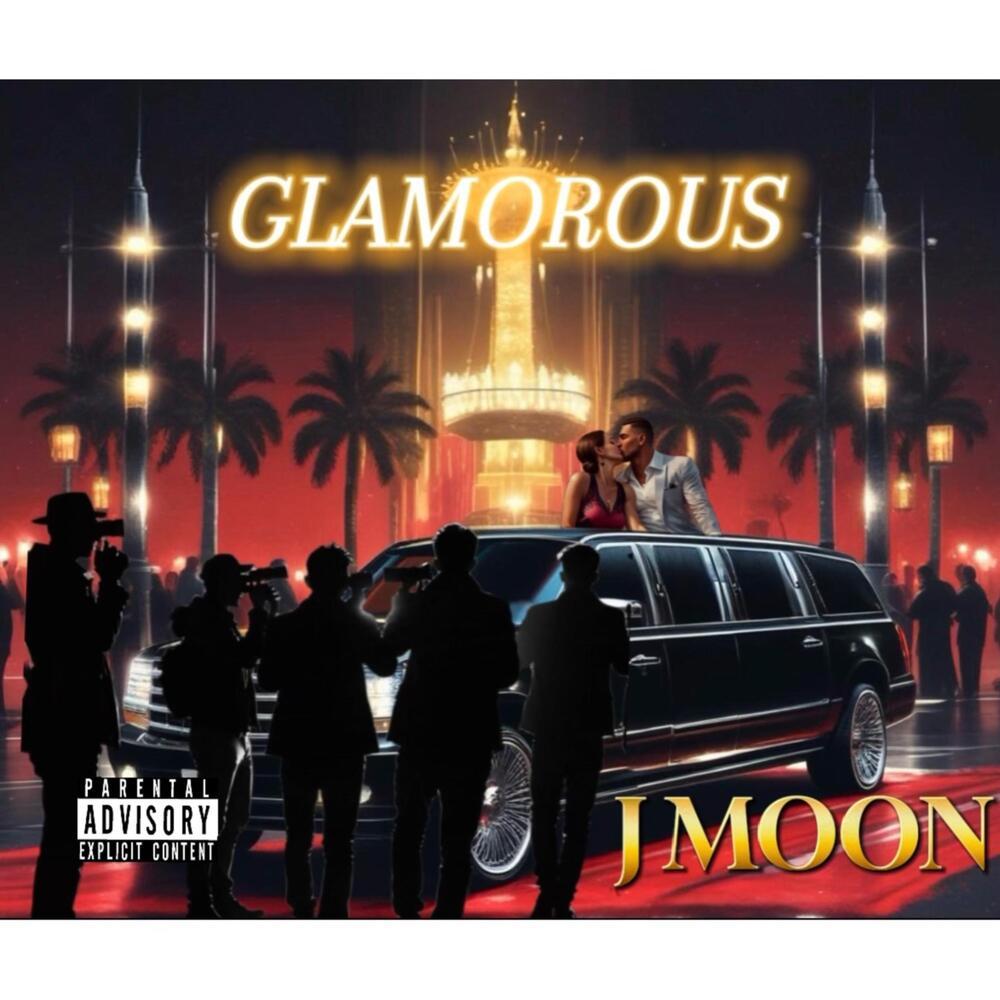 Glamorous (Explicit)