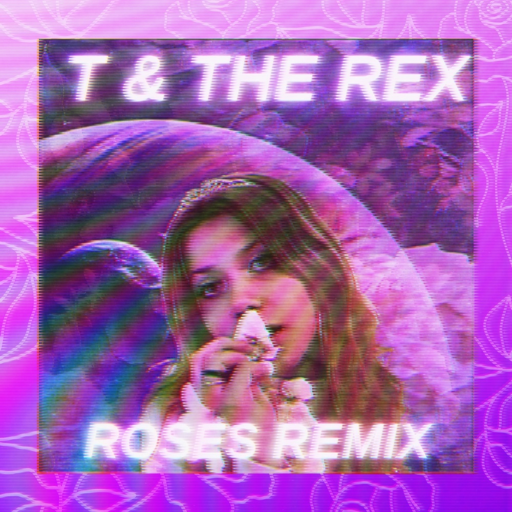 Roses (Remix)