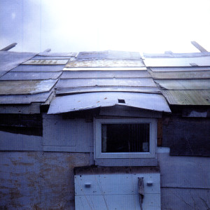 收聽Junkboy的Waiting For...歌詞歌曲