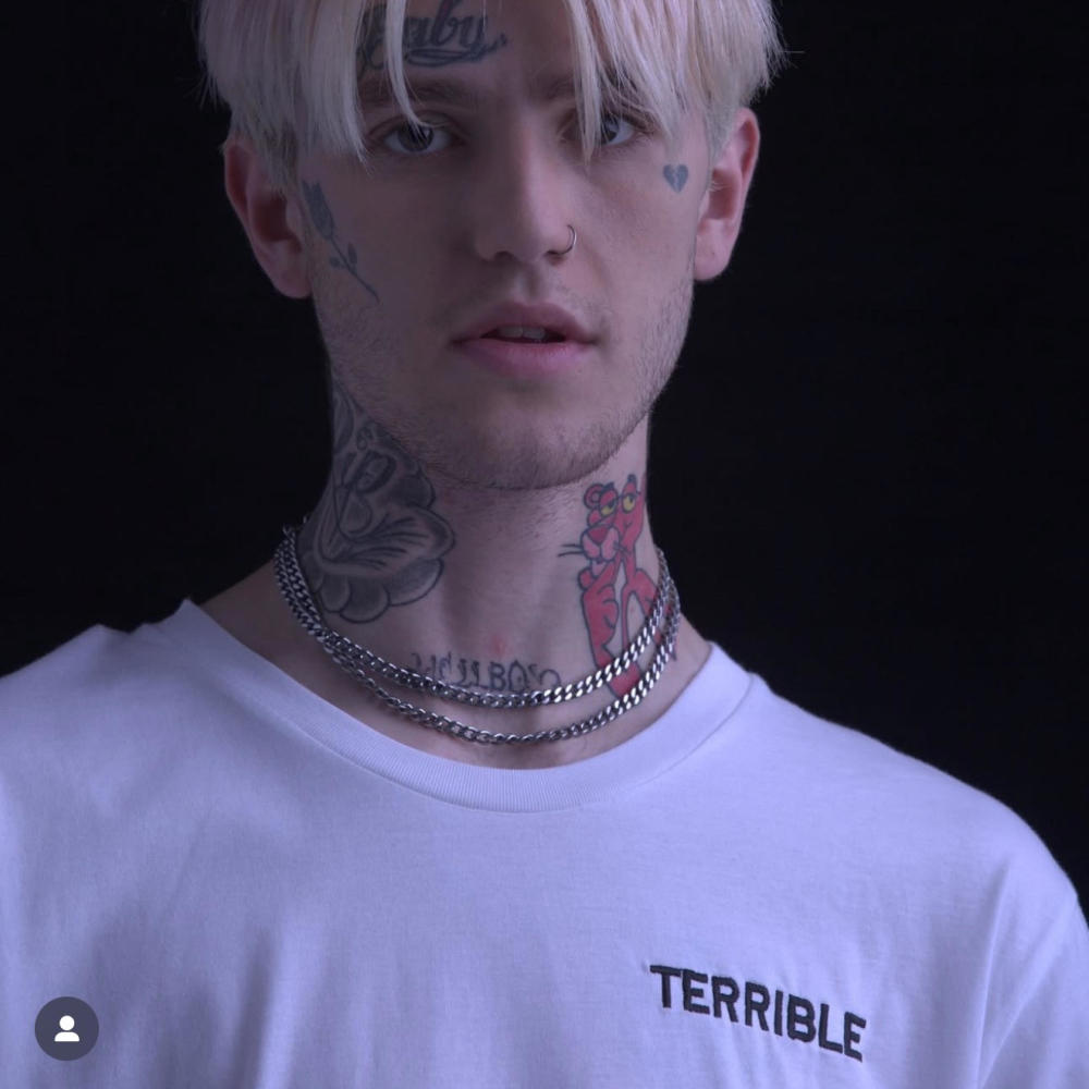 ókt0hburr (Explicit)