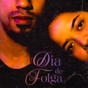Album Dia de Folga from Kristal