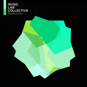 收聽Music Lab Collective的Radioactive (arr. piano) (Arr. piano)歌詞歌曲
