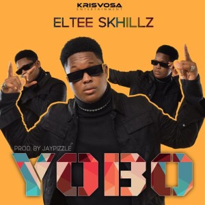 Listen to Yobo song with lyrics from Eltee Skhillz