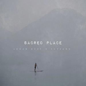 ดาวน์โหลดและฟังเพลง Sacred Place พร้อมเนื้อเพลงจาก Jonah Kest