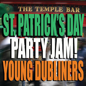 ดาวน์โหลดและฟังเพลง Auld Triangle พร้อมเนื้อเพลงจาก Young Dubliners