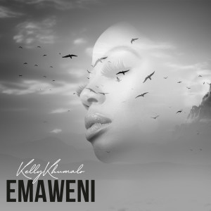 Kelly Khumalo的專輯Emaweni