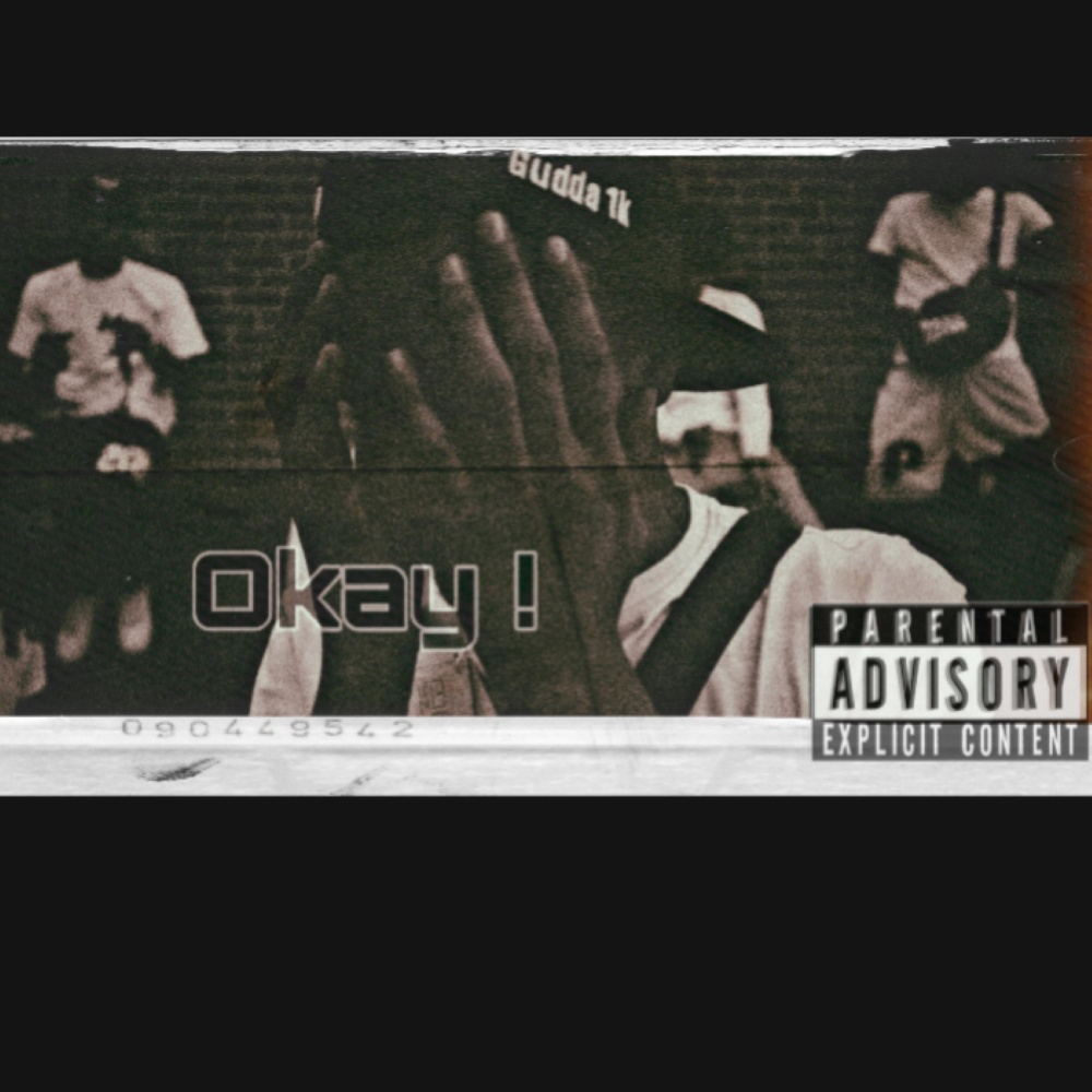 Janky (feat. Hitta voisi) (Explicit)