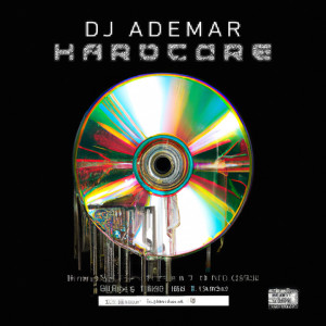 Listen to After Hours song with lyrics from Dj Ademar