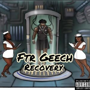 ดาวน์โหลดและฟังเพลง Go To War (Explicit) พร้อมเนื้อเพลงจาก FTR Geech